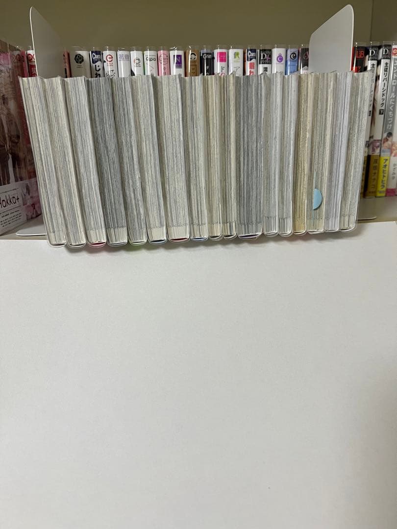 ＢＬ★④   まとめ売り、バラ売り　１７冊セット