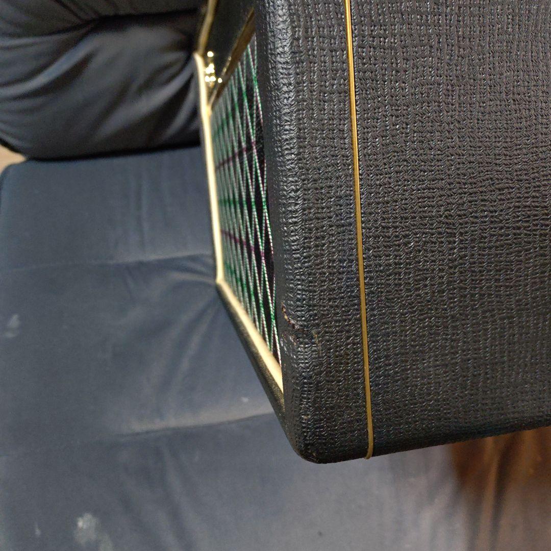 vox Pathfinder10 bass ベースアンプ