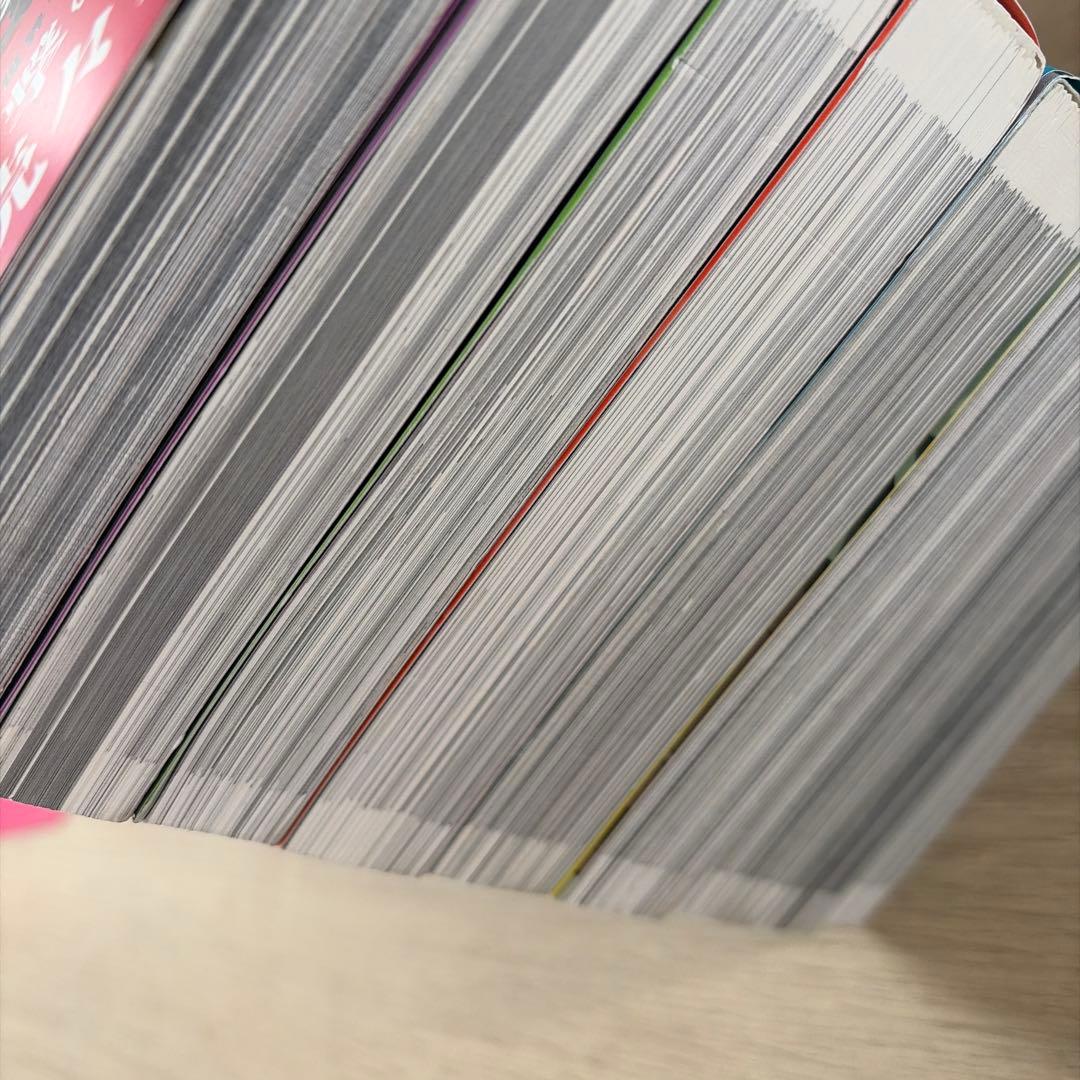 BL漫画 キリングストーキング 全巻セット