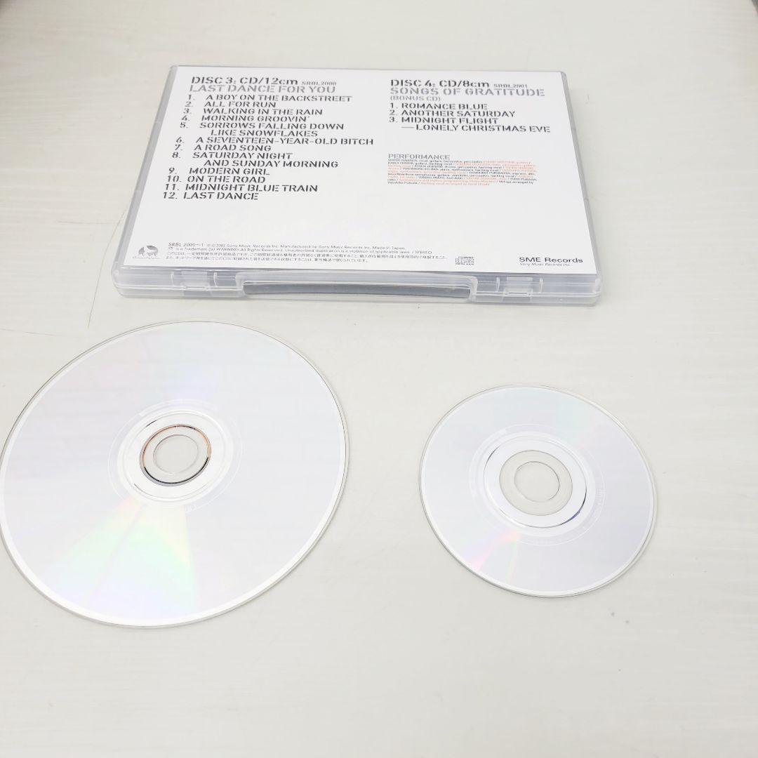 邦楽 17 SHOGO HAMADA ON THE ROAD 2001