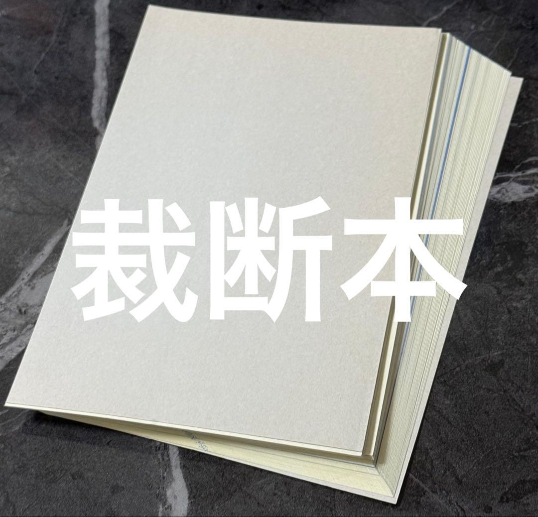 【裁断済】世界史探究　面白いほど　集中講義　山﨑圭一　新標準講義　茂木誠