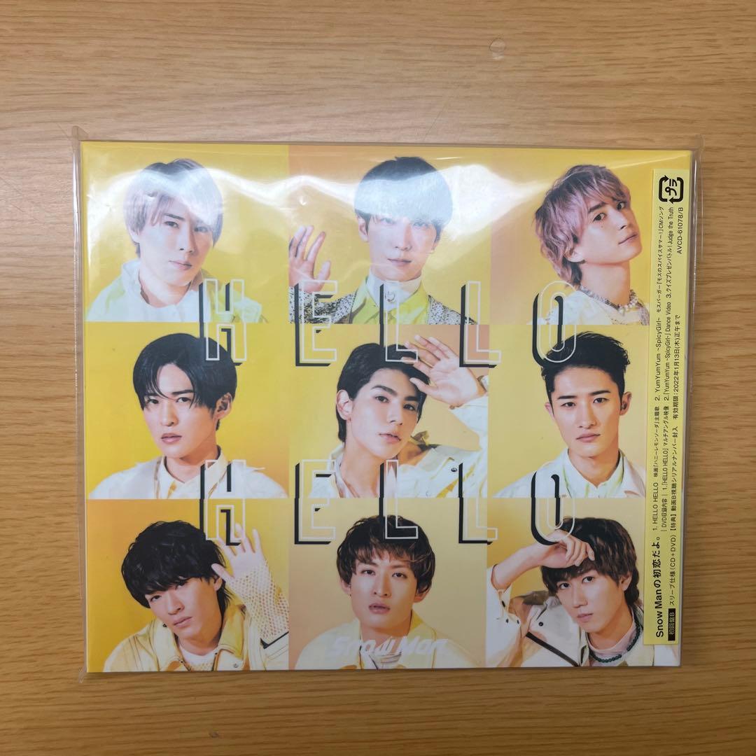 邦楽  Man CD
