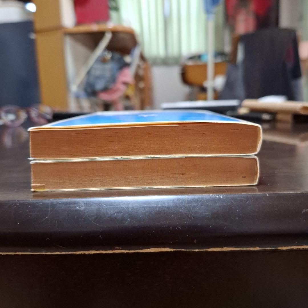 やさしい悪魔。1巻～2巻、全巻。鳴海丈