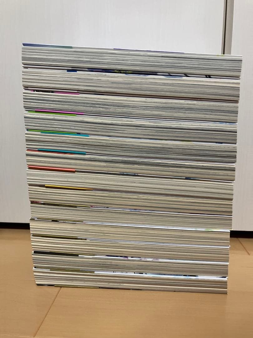 メダリスト　1-13巻　帯付きセット　特典付き