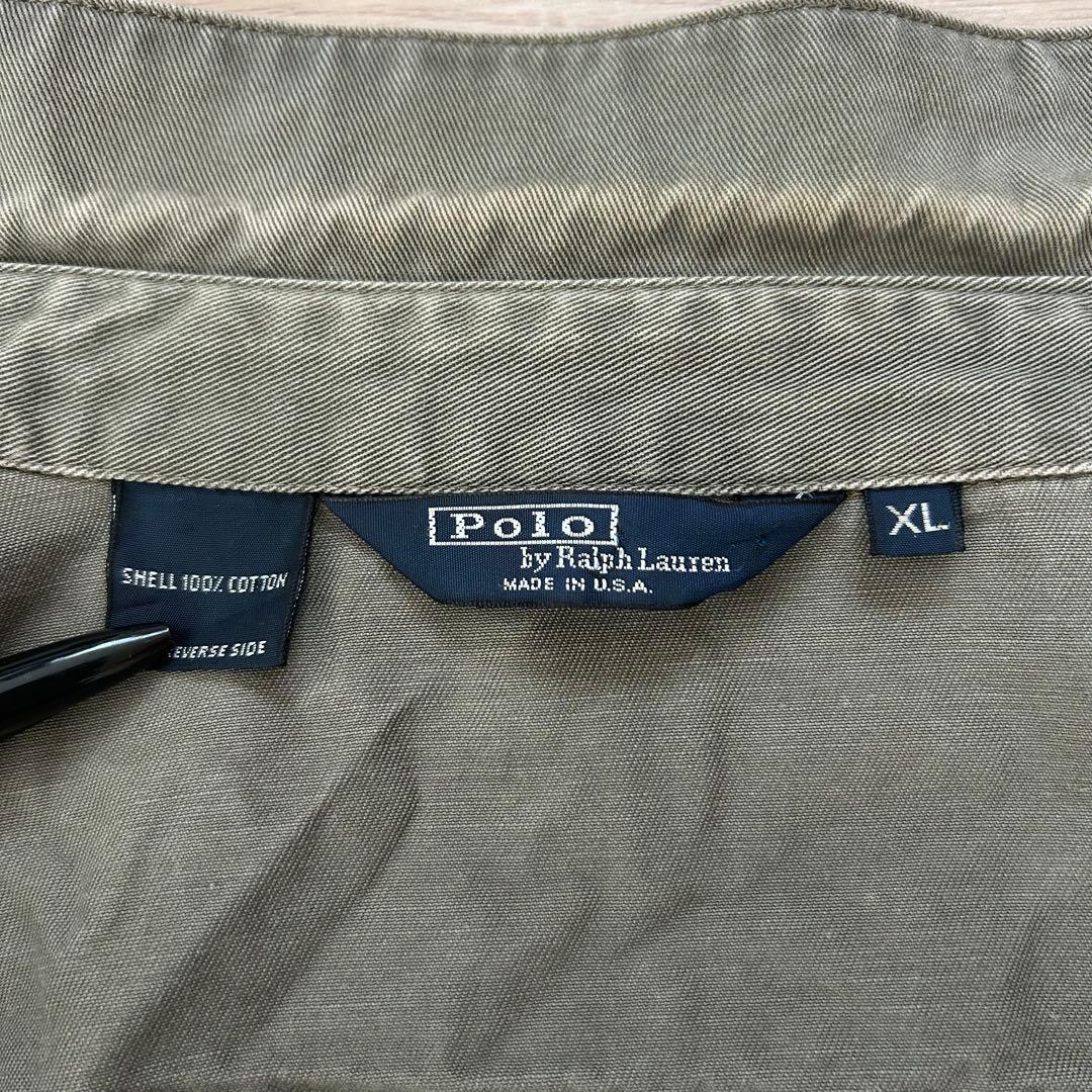 希少 80s 三角タグ made in usa スイングトップ スウィングトップ