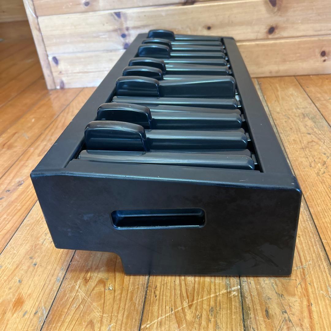 YAMAHA PK-2 エレクトーン補助ペダル