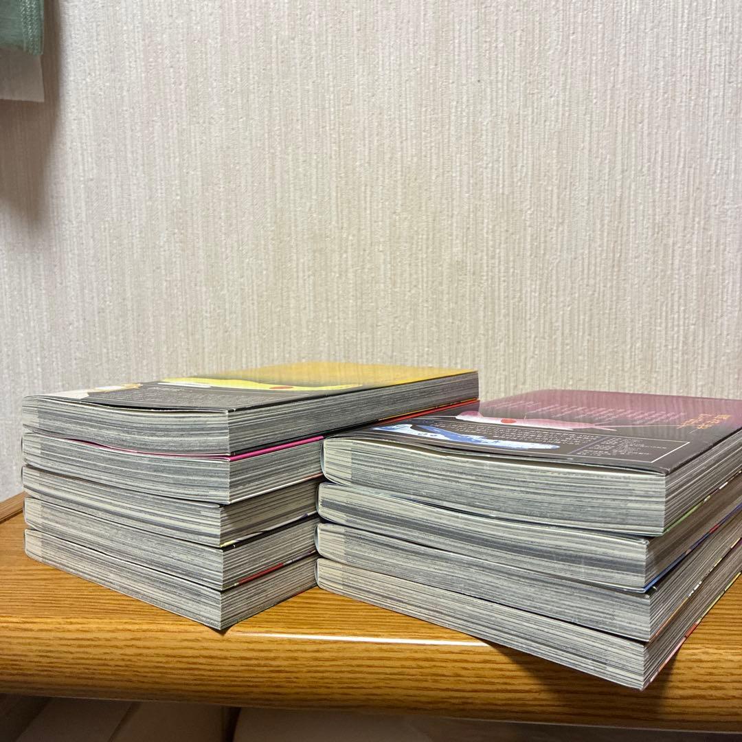 ✨美品✨紫電改343 全巻セット