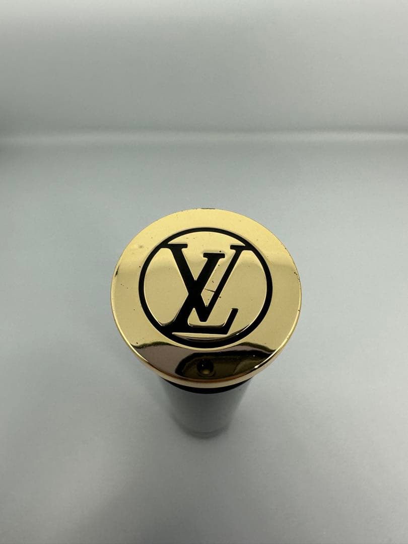 Louis Vuitton Rose des Vents 香水