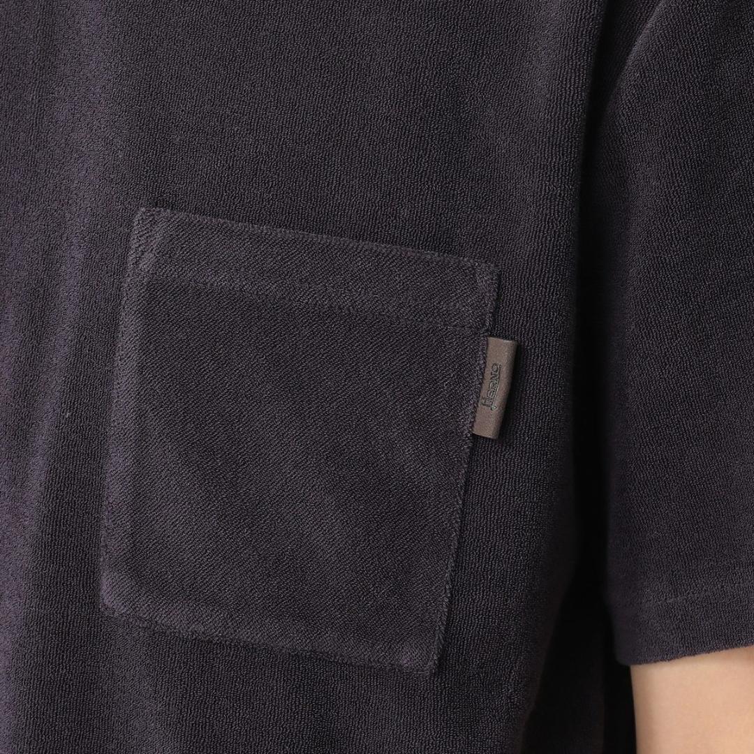 【2点セット】HERNO　シャツ、ショートパンツ
