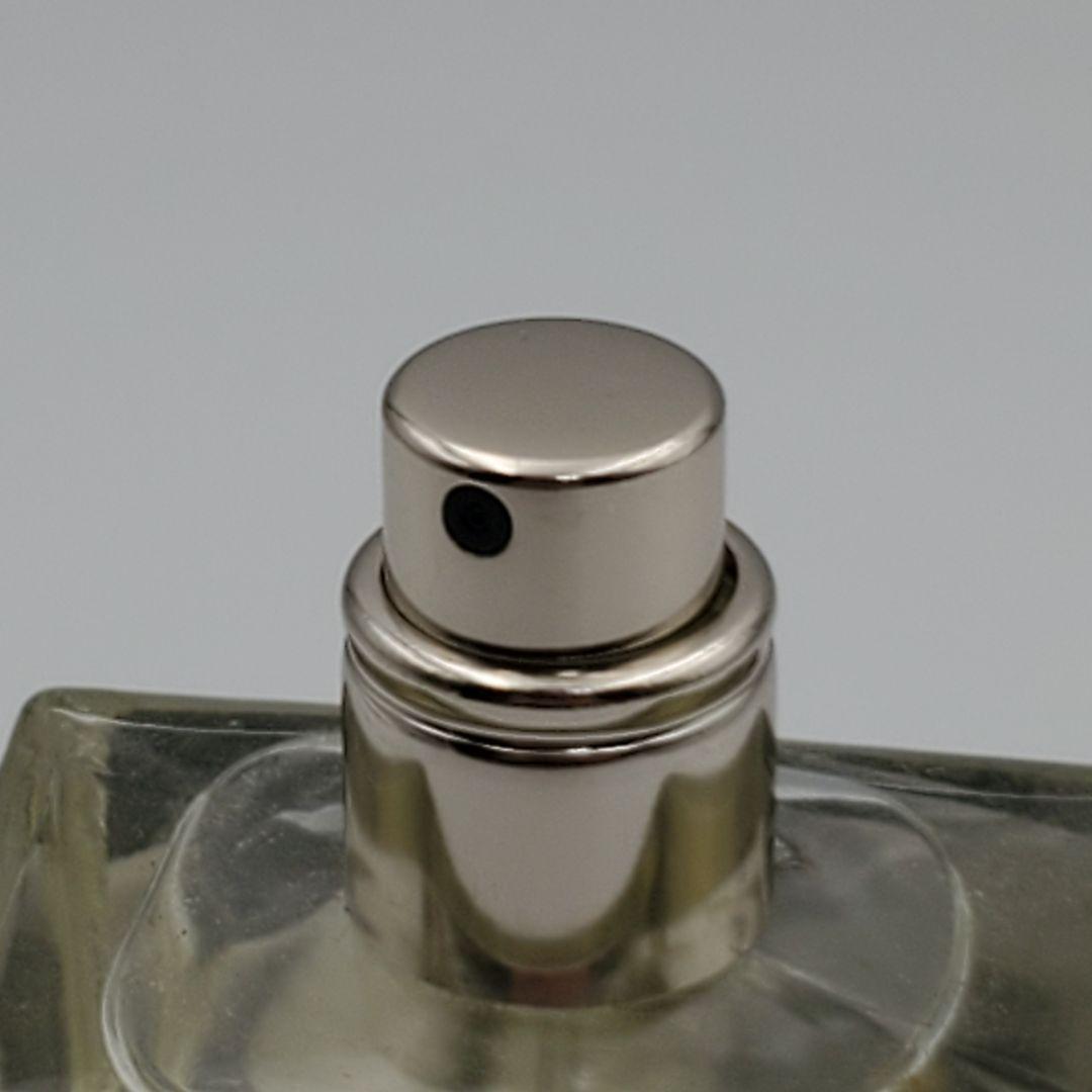 【koki】アバクロ フィアース コロン 50mL