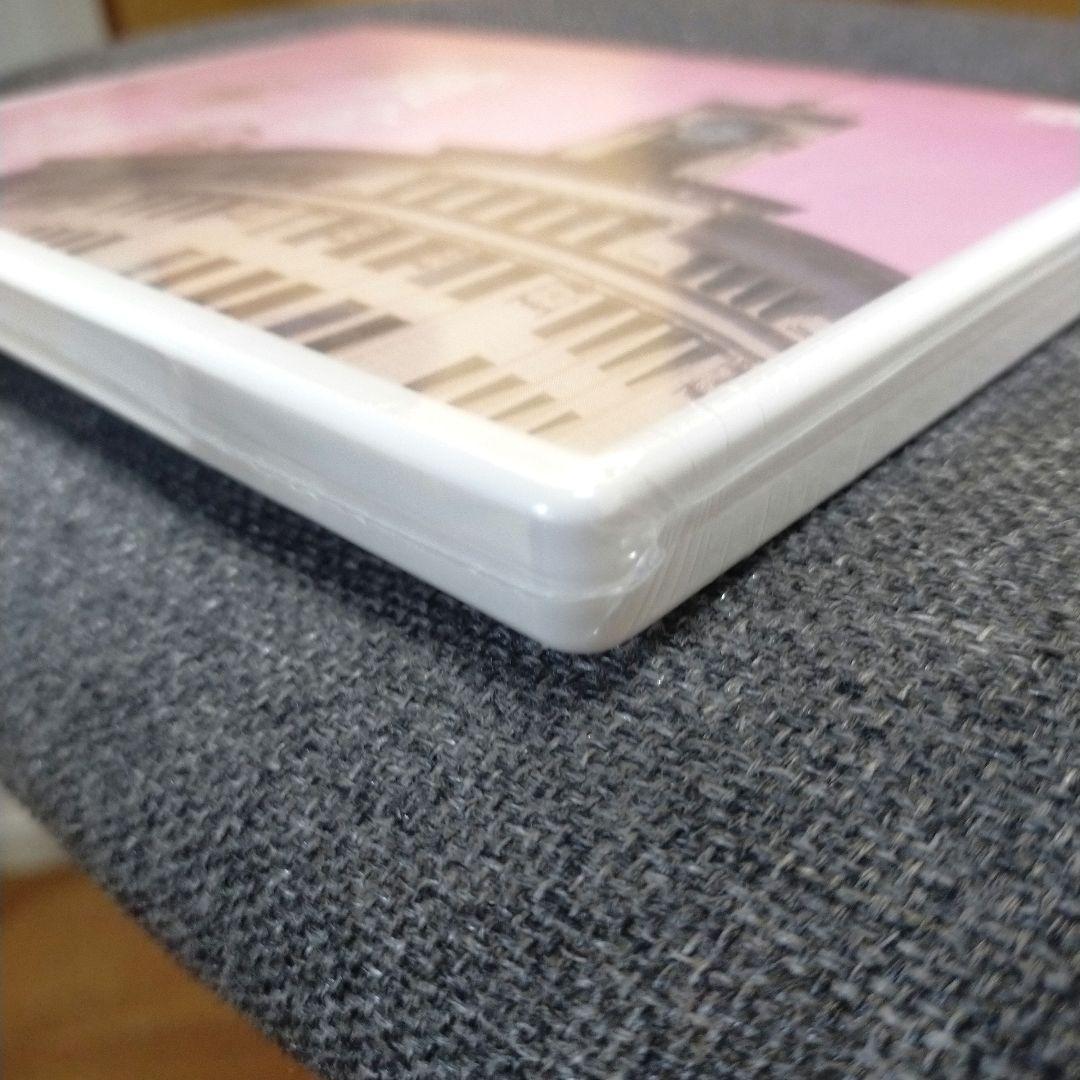 【新品未使用】黄金の刻 DVD 服部金太郎物語
