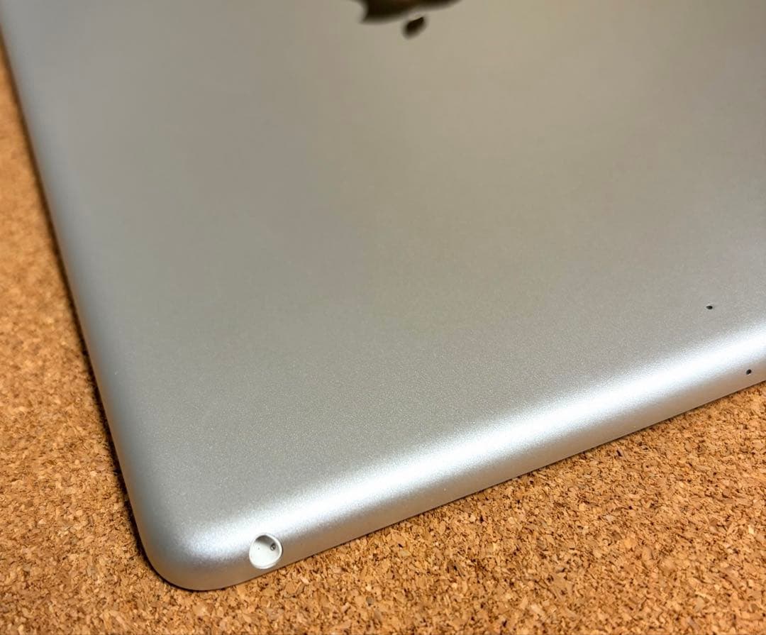iPad9 第9世代 64GB 最新OS WiFiモデル