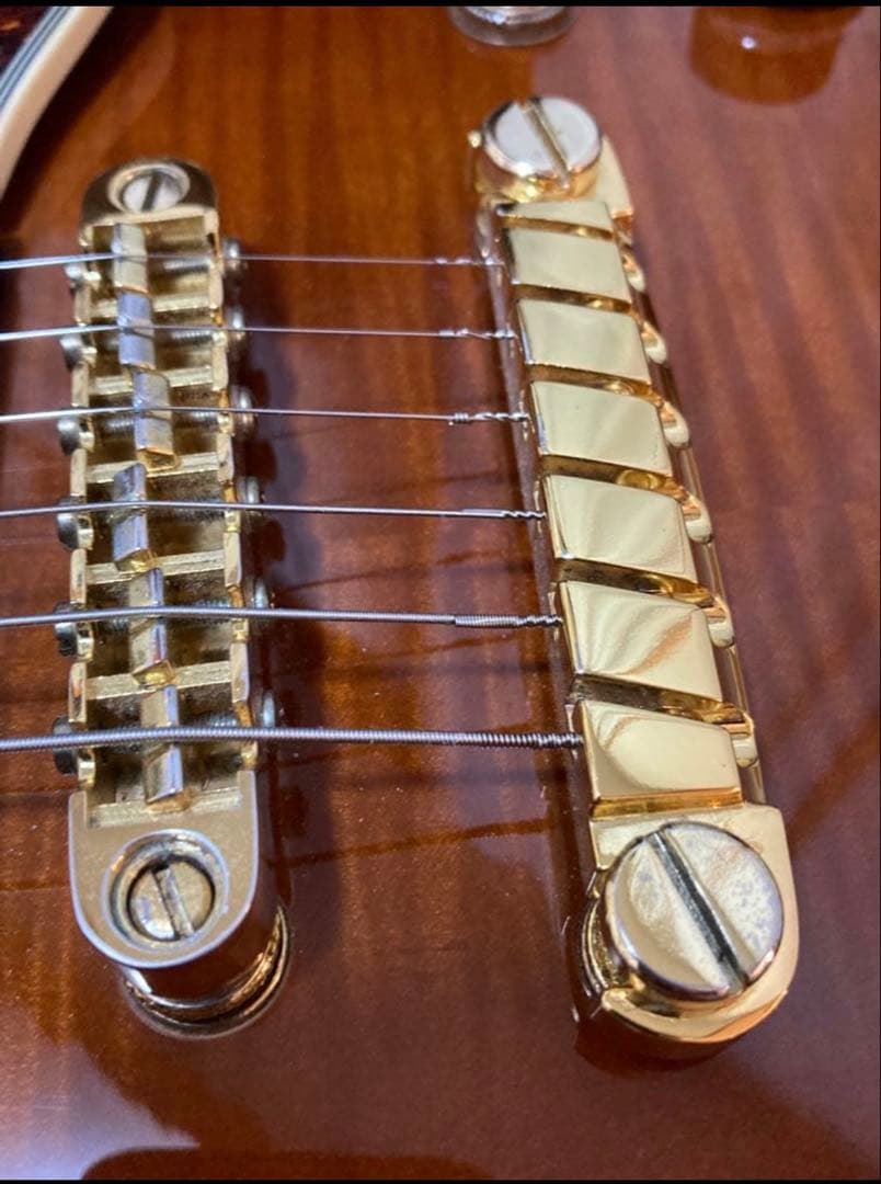 動画あり Ibanez AS93FM セミアコ Super58PU おまけ付き