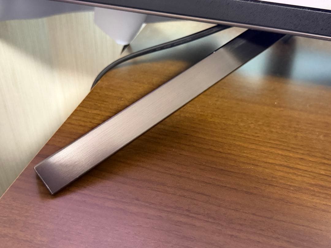 ソニー BRAVIA KJ-65Z9F
