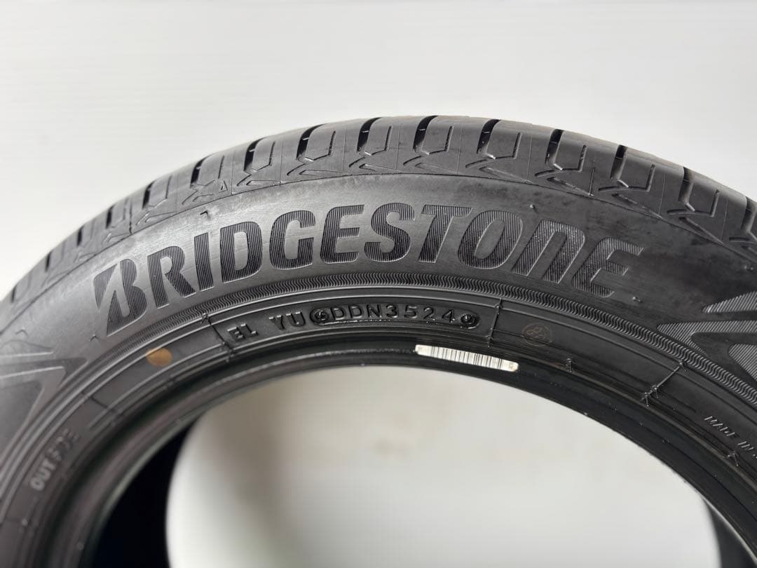 ✅ 175/65R15 ブリヂストン ECOPIA NH200国産 送料無料‼️