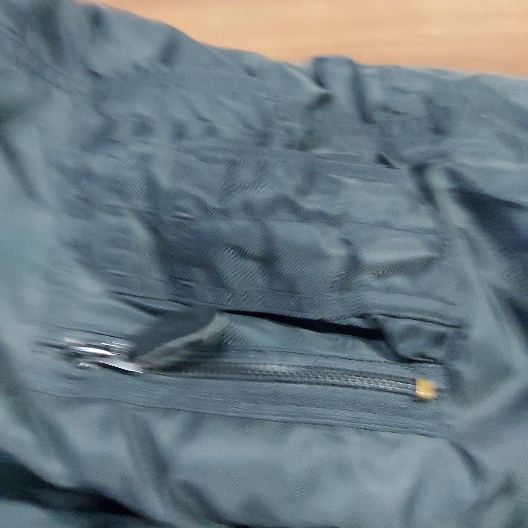 キ*助様 AVIREX アヴィレックス　officers uniform N２B