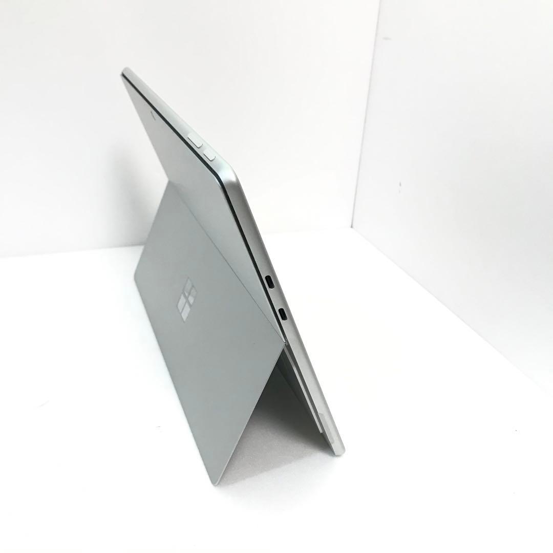 ジャンク　surface Pro9 Core i5 8Gモデル