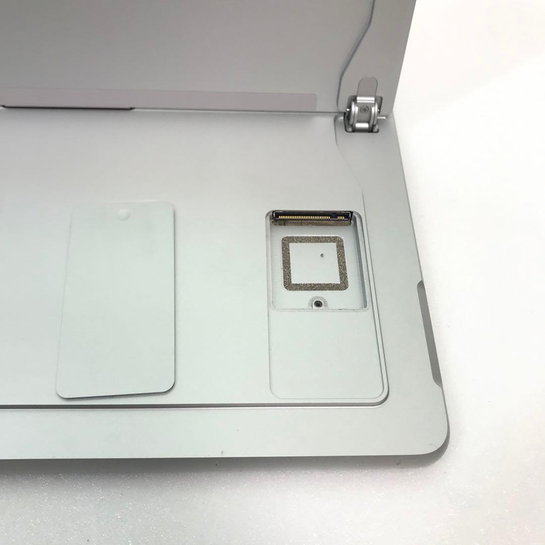 ジャンク　surface Pro9 Core i5 8Gモデル