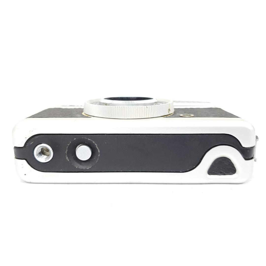 【動作確認済】 Canon Demi G0129-348-6p p