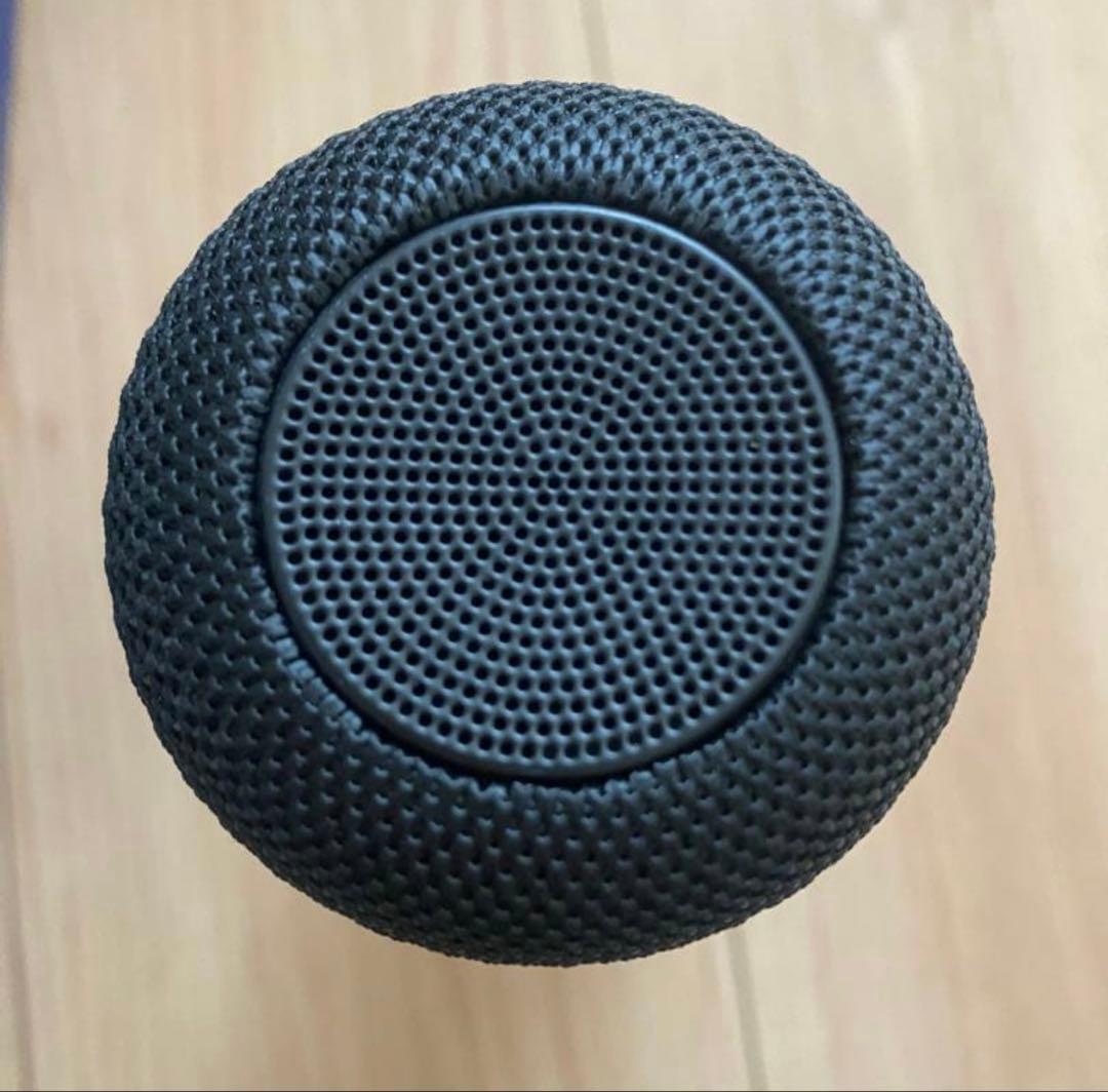PHILIPS Bluetooth スピーカー搭載 カラオケ用ワイヤレスマイク②