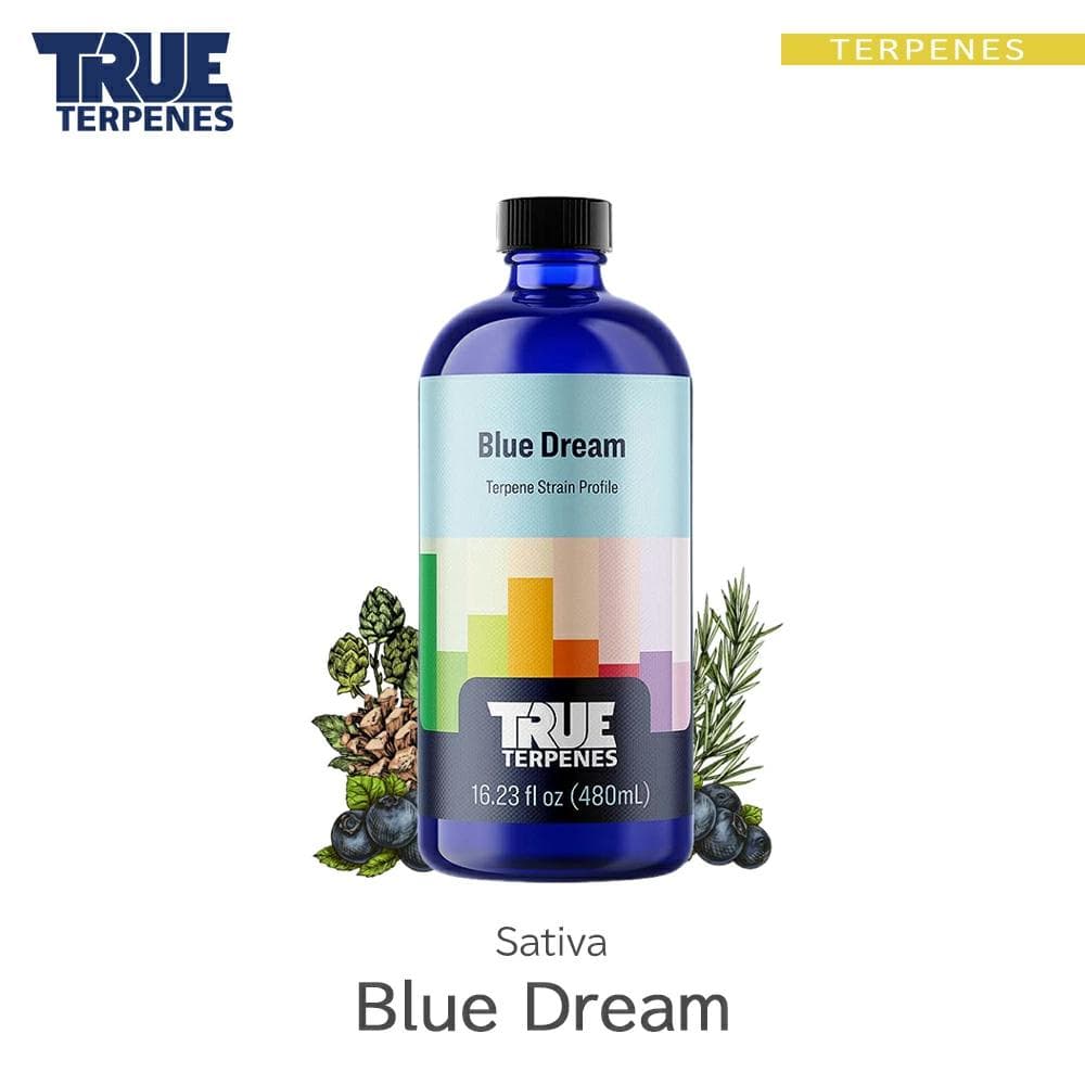 【Rick】jack bluedream ogkush gg#4 計4ml
