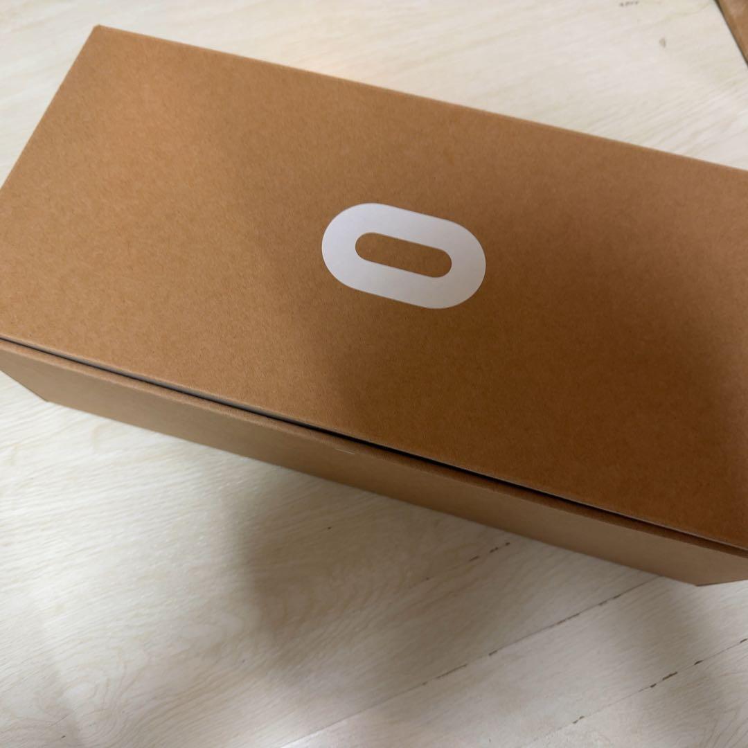  quest 2  Quest 2 128GB メタクエスト