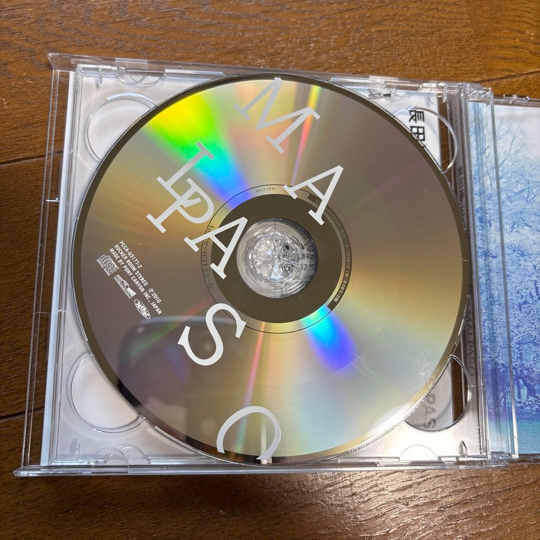 grapevine アルバムCDセット