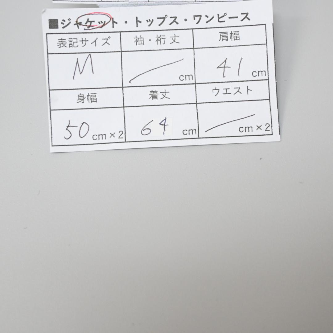 90s ポロラルフローレン ベスト キルティング ブラック 48043*