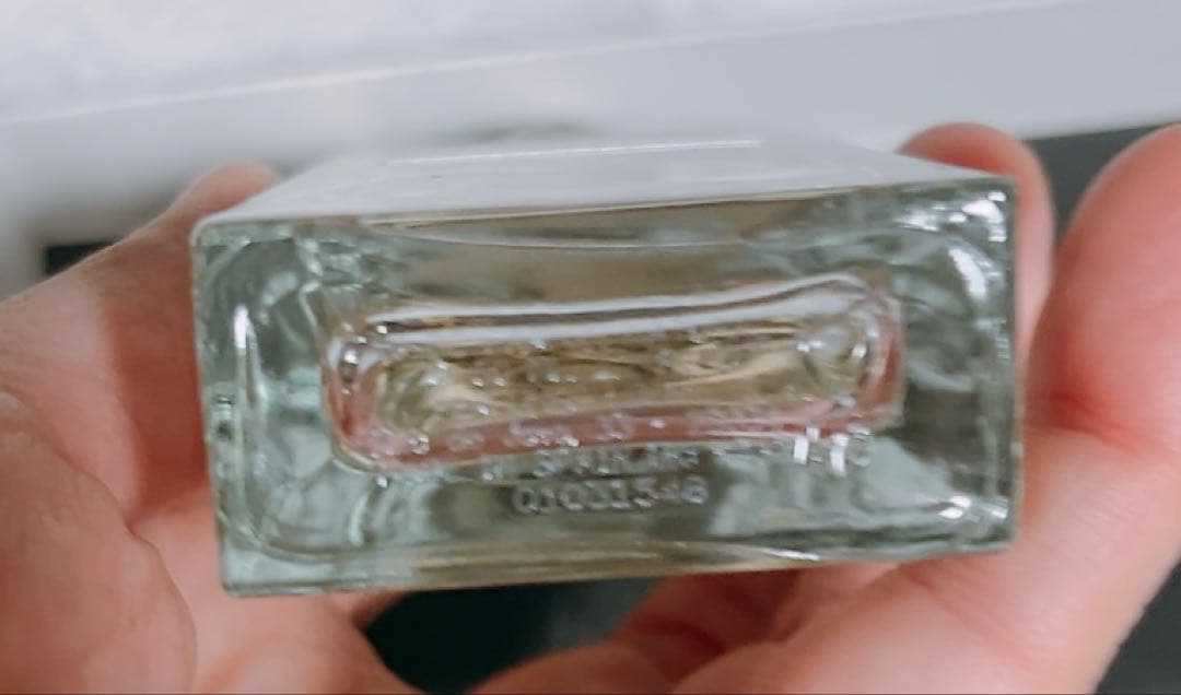 LOEWE 001 MAN 50ml 香水