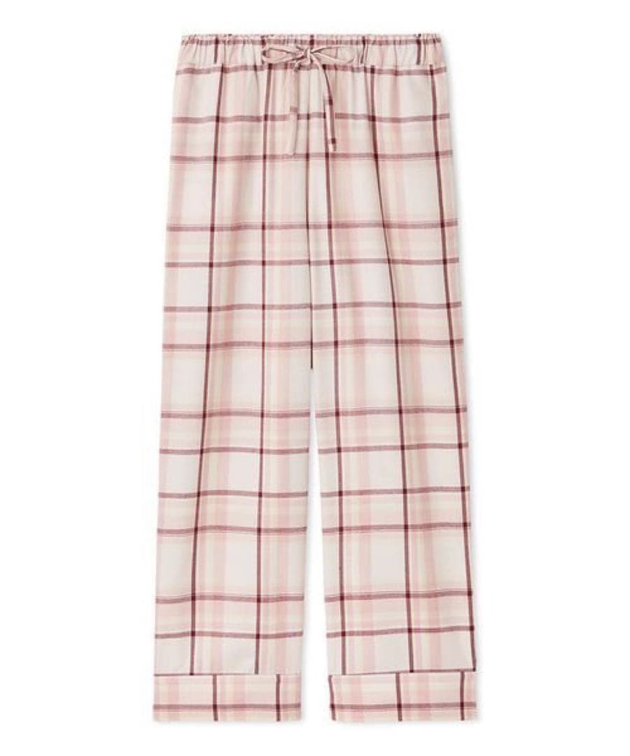 【新品未使用・タグ付き】gelato pique セットアップ 春服