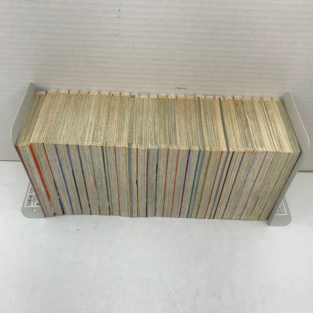 ワンピース 1〜83巻セット