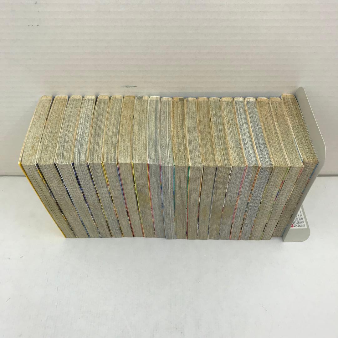 ワンピース 1〜83巻セット