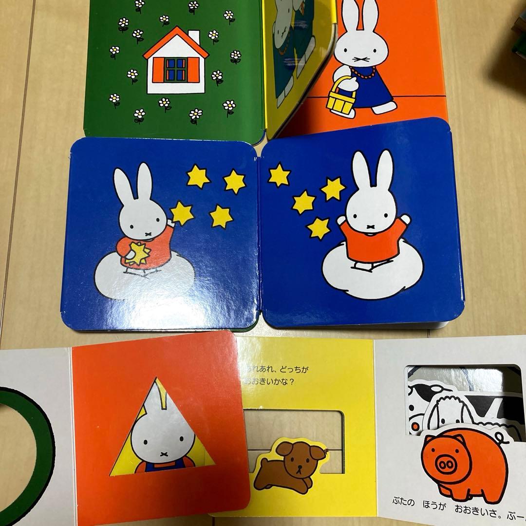絵本まとめ売り　赤ちゃん〜　34冊セット　美品多数