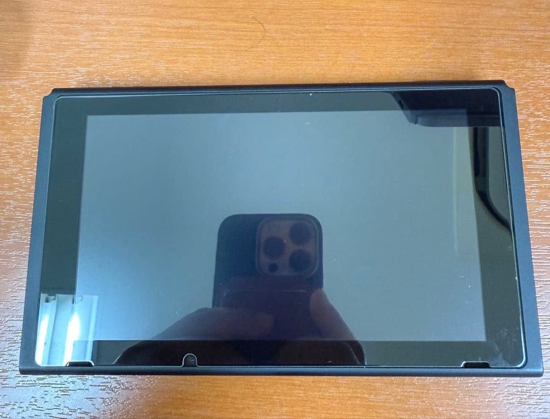 Nintendo Switch あつまれ どうぶつの森エディション