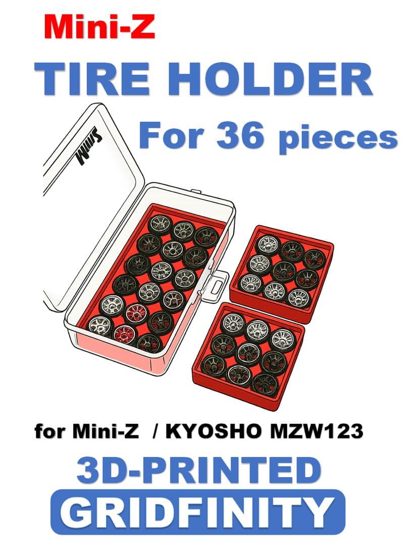 【Kazu595】マルチラック 他まとめ買い