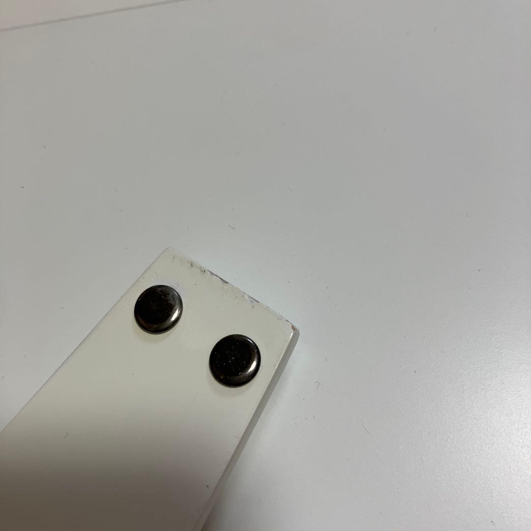 スヌーピー 写真たて　ブックスタンド