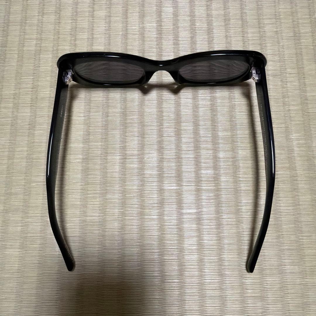 ジ*ン様 GENTLE MONSTER x Maison Margiela MM