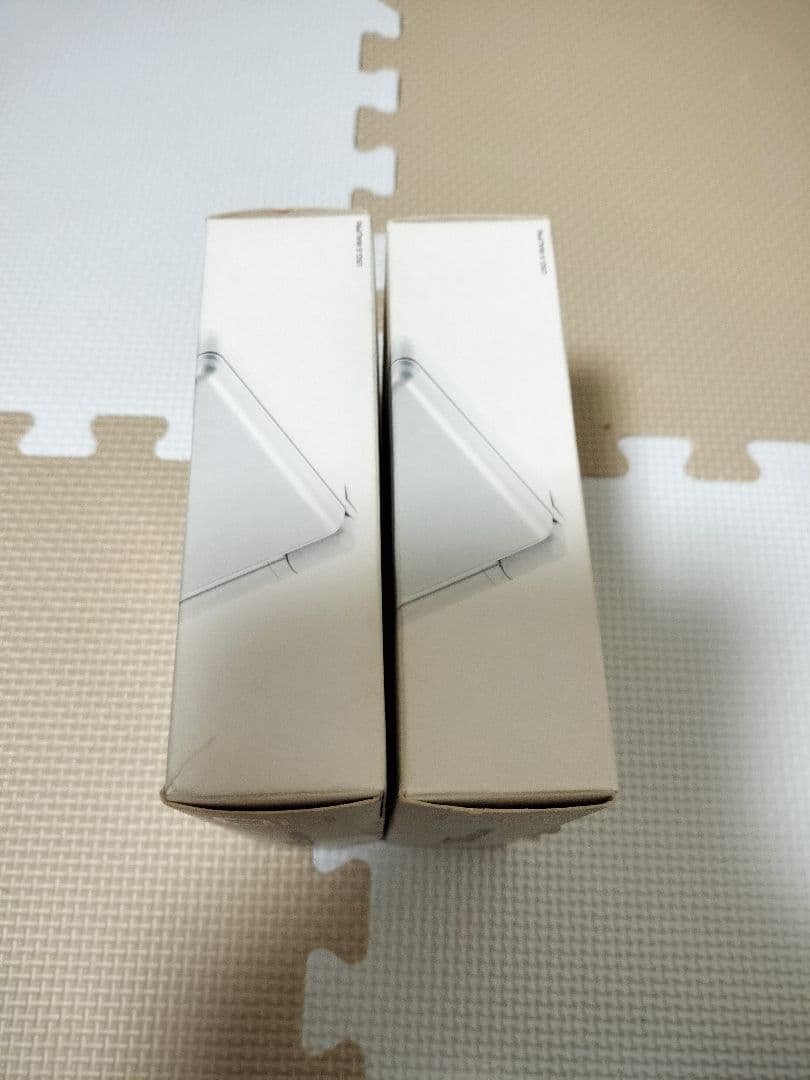 まさかず