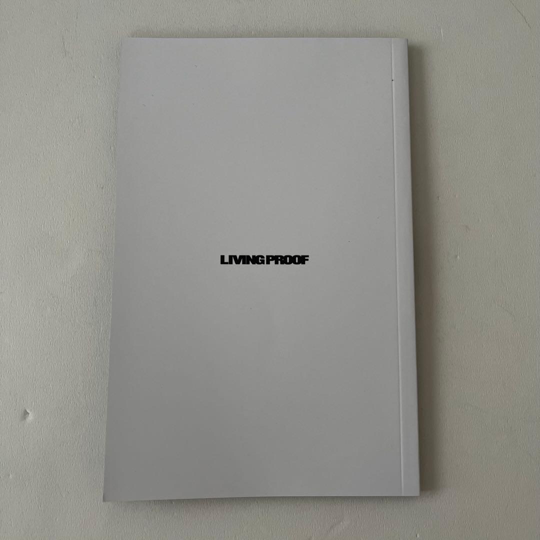 Larry Clark KIDS 写真集 CALLED 