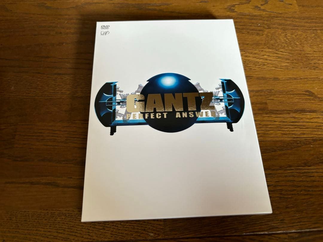 嵐 二宮和也出演作品 DVD  セット