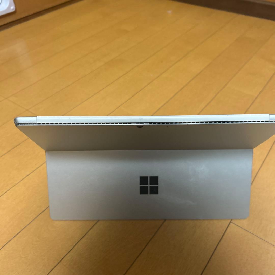 Windowsタブレット本体 Microsoft Surface Pro 8