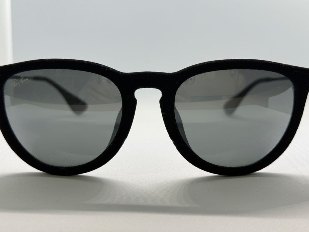 ★Miamade様RAYBAN レイバンRB4171F ERIKA