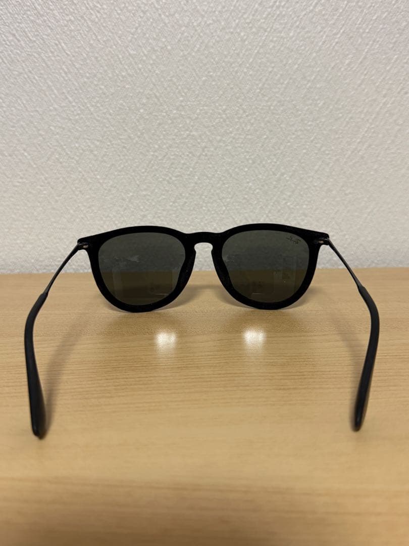 ★Miamade様RAYBAN レイバンRB4171F ERIKA