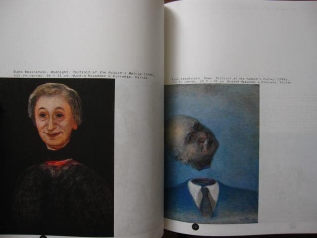 The documenta 14 Reader　ドクメンタ　現代アート