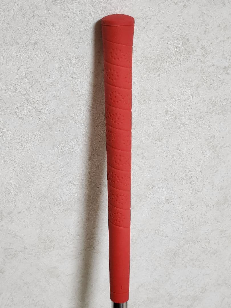 うねり棒　ゴルフ練習器具ツアープロスインガー