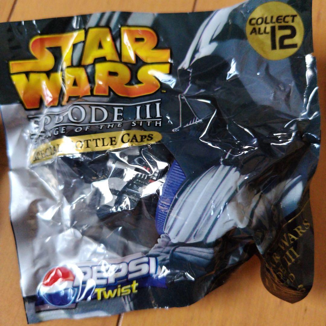 スター・ウォーズ　コンプリート・サーガ　ブルーレイBOX （初回生産限定）