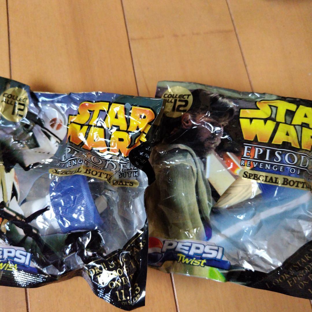 スター・ウォーズ　コンプリート・サーガ　ブルーレイBOX （初回生産限定）
