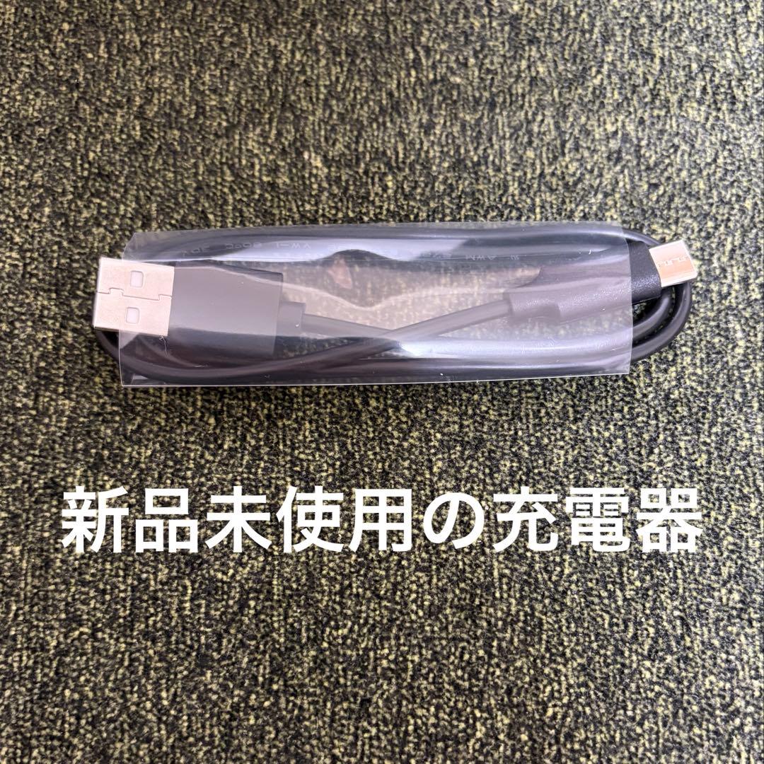 medicube AGE-R BOOSTER PRO 美顔器