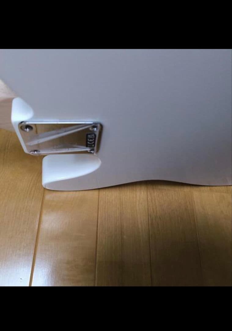 Squier テレキャスタータイプ エレキギター ソフトケース付き送料込み