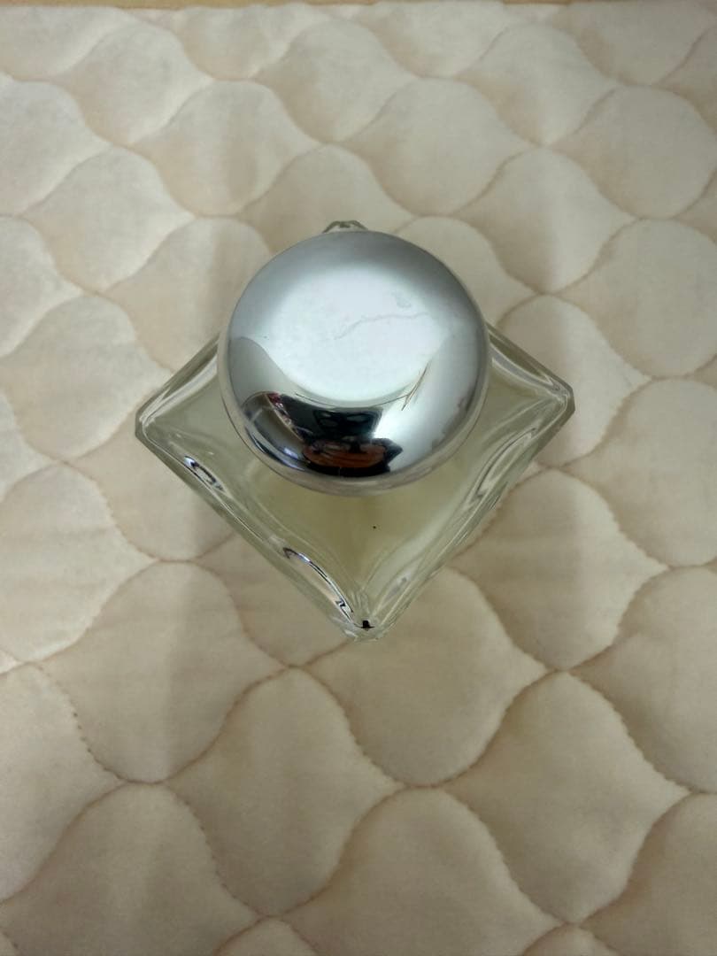 JO MALONE ジョーマーロン ブラックベリー&ベイ100ml （中古）